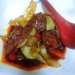 めだかタンタン - 9/5