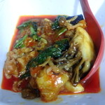 めだかタンタン - 9/5