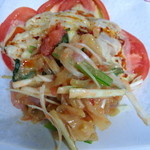 めだかタンタン - 9/5