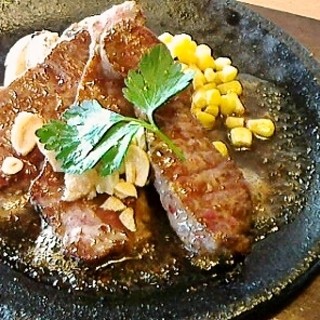 ムーンベアー_1