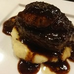 俺のイタリアン marche - 