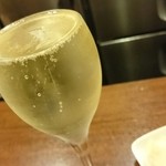 俺のイタリアン marche - 