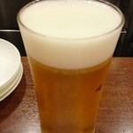 俺のイタリアン marche - 