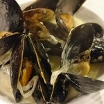 俺のイタリアン marche - 