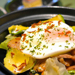 CAFE JOY - 