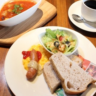 三重でおすすめの美味しいフレンチトーストをご紹介 食べログ