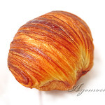 ラ・ディッシュ - シトロン・フロマージュ