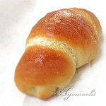 ラ・ディッシュ - 新富米粉のしおぱん