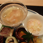 すず木 - 八寸あっぷ