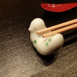 すず木 - かわいいはしおき♡