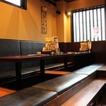 Yakitori Ya Sumire - 