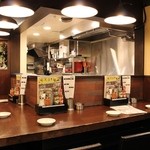 Yakitori Ya Sumire - 