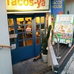 Tacos-ya - 