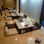 旬彩遊膳ながなわ