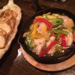 地鶏料理専門店 無玄 - 