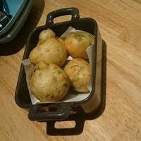 アダッキオ - 
