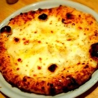アダッキオ - 