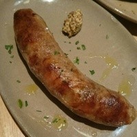 アダッキオ - 
