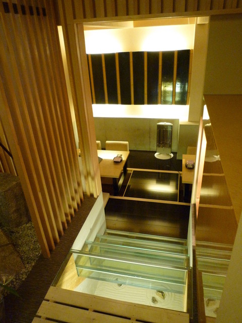 Shunsai Yuzen Naganawa photo 5