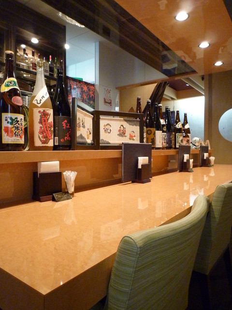 Shunsai Yuzen Naganawa photo 4