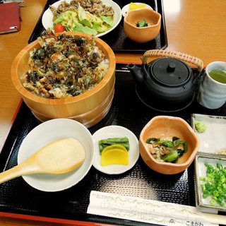 駒ヶ根でランチに使えるお店 ランキング 食べログ 駒ヶ根でランチに使えるお店 ランキング 食べログ