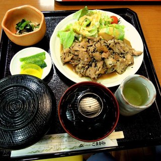 駒ヶ根でランチに使えるお店 ランキング 食べログ 駒ヶ根でランチに使えるお店 ランキング 食べログ