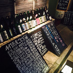 手打蕎麦 ごとう - 