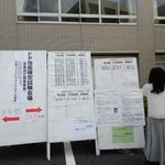 やたいや 吉祥院店 - 