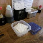 やたいや 吉祥院店 - 