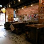 やたいや 吉祥院店 - 