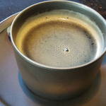 ザ・ラウンジ byアマン - 