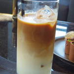 ザ・ラウンジ byアマン - 