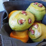 ザ・ラウンジ byアマン - 