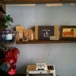 うさぎとぼく - 