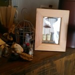 うさぎとぼく - 