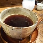 昭和町ブレンド