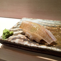 海味 - 