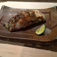 海味 - 