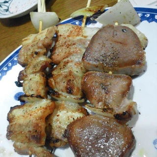 大川市でおすすめの美味しい居酒屋をご紹介 食べログ 大川市でおすすめの美味しい居酒屋をご紹介 食べログ
