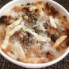 トミーズピッツァ 松屋浅草店