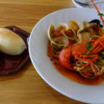 館山なぎさ食堂 - 