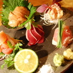 蔵ぜんろく - 