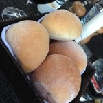 Beachhouse at the Moana - 