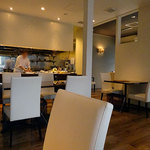 レストラン オネット - 