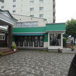 レストラン オネット - 