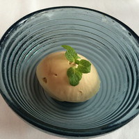 RESTAURANT DAZZLE - 
