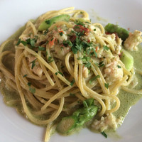 RESTAURANT DAZZLE - 