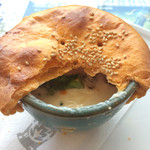 マトリョーシカ - 2015年9月