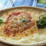 マトリョーシカ - 2015年9月