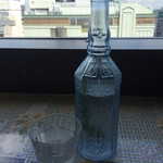 マトリョーシカ - 2015年9月